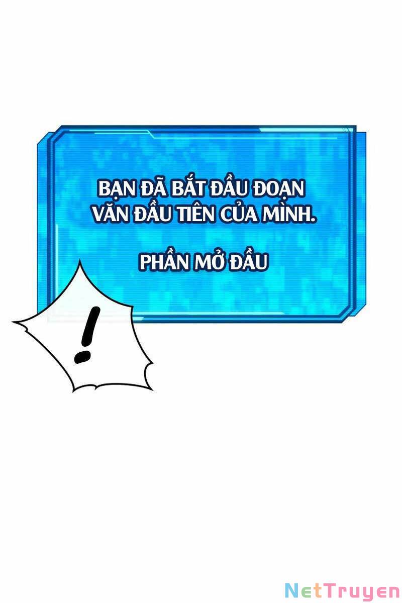 tiểu thuyết mạng do thần viết chapter 1.7 5