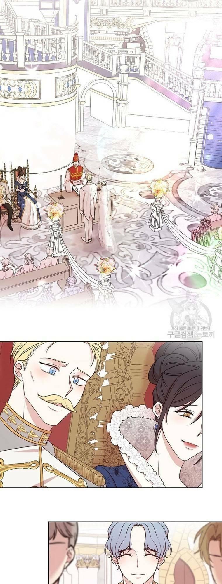 tôi chán nản vì chồng thứ hai không chung thủy chapter 13 26