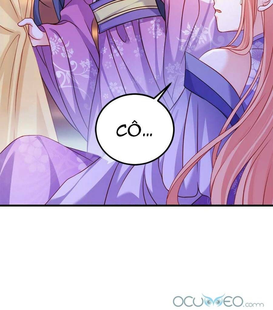 dạy bảo ma vương lão công 2 chapter 6 2