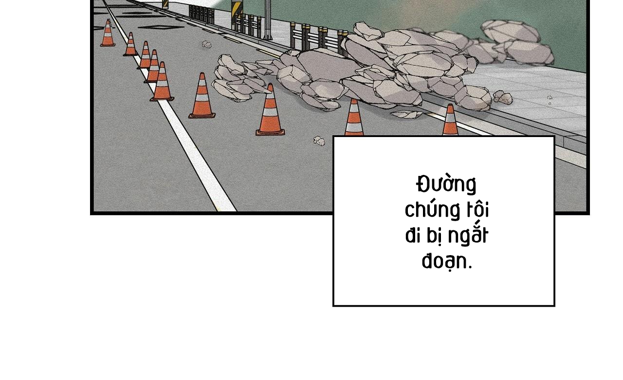 vị ngọt đôi môi chapter 13 25