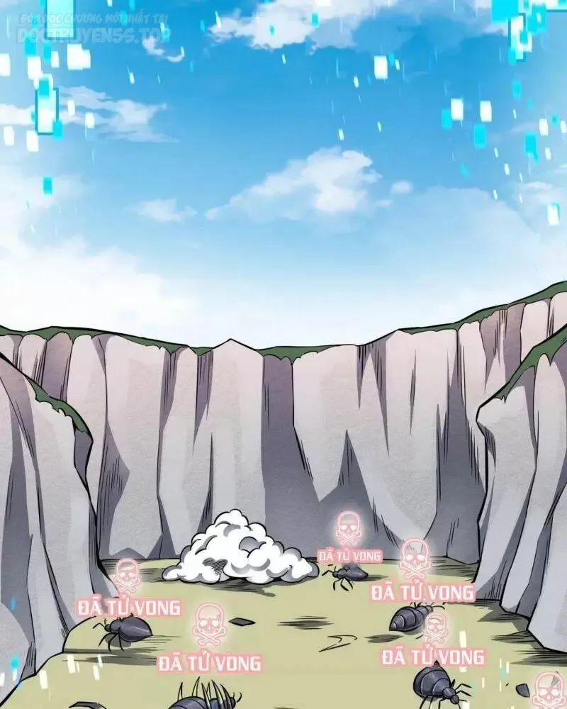 bắt đầu với thiên phú cấp sss chapter 21 50