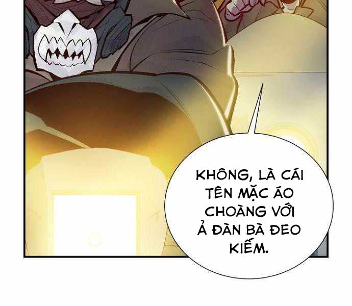 kẻ chiêu hồn cô độc Chapter 48 - Trang 2