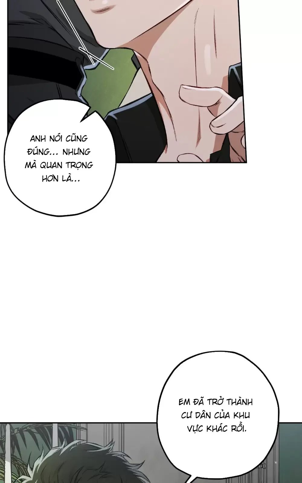 liveta chapter 58 20