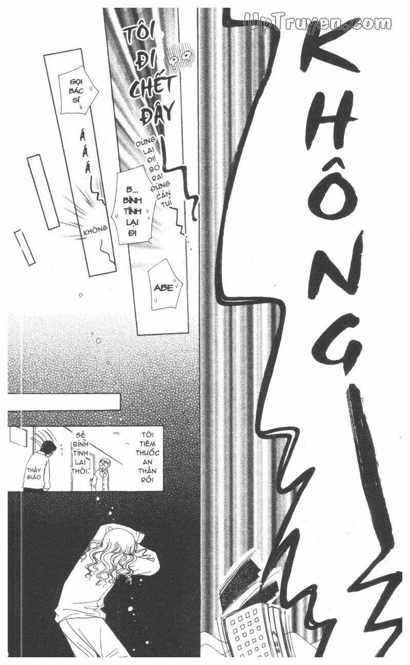 chân dung m&n chapter 3 63