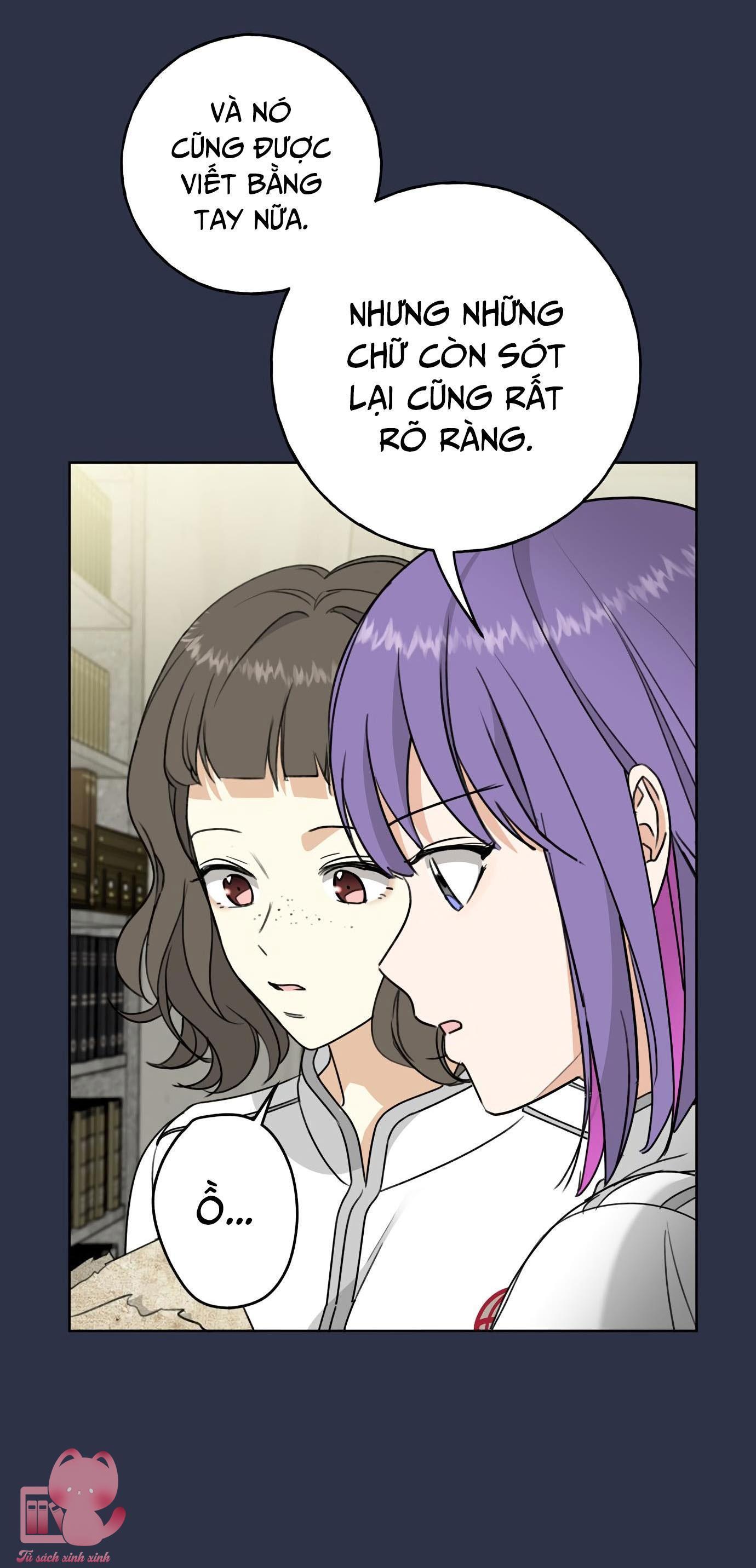 (hybe - le sserafim) crimson heart chapter 1 45