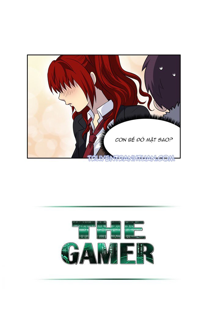 the gamer chapter 195 11