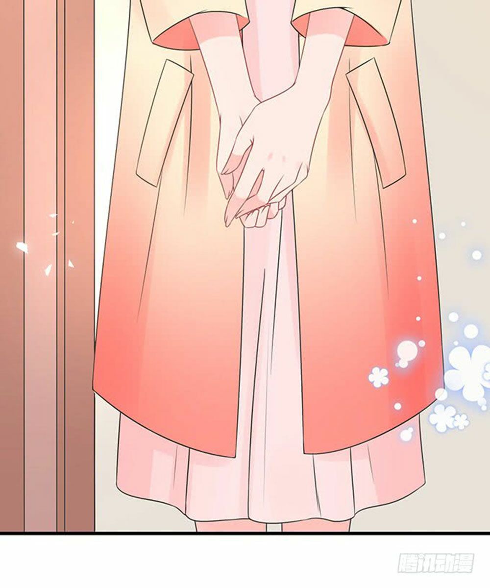 luyến đường thời quang chapter 66 45