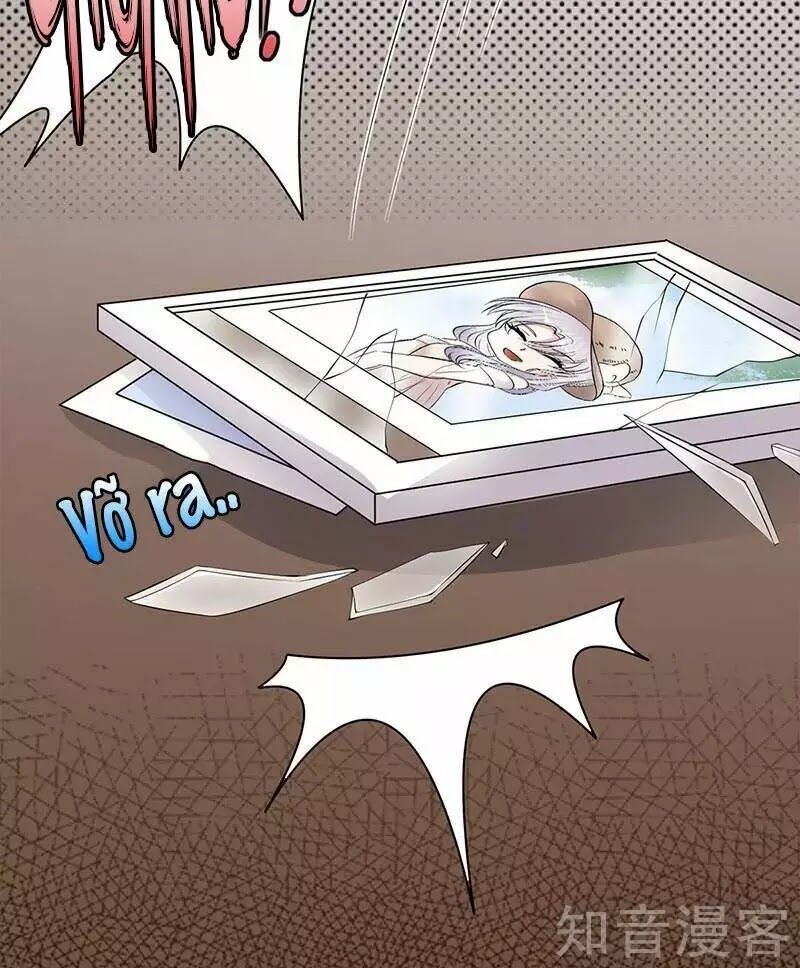 sủng thê thành nghiện: lục thiếu sủng từ đáy lòng chapter 116 8