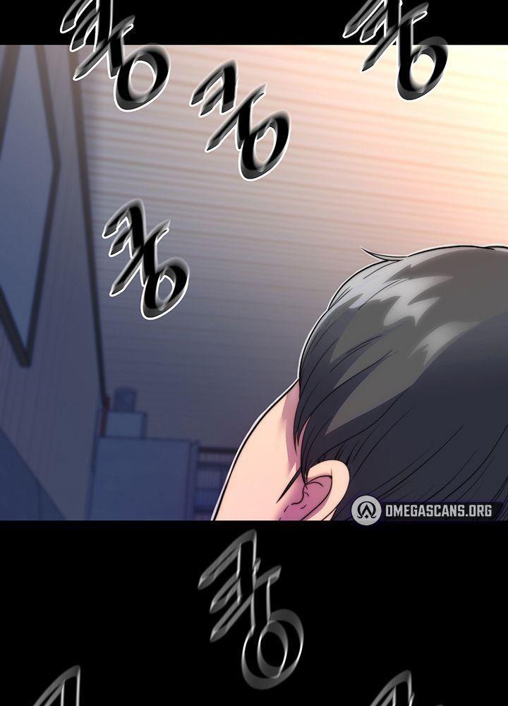 18+ thao túng cơ thể chapter 1.2 6