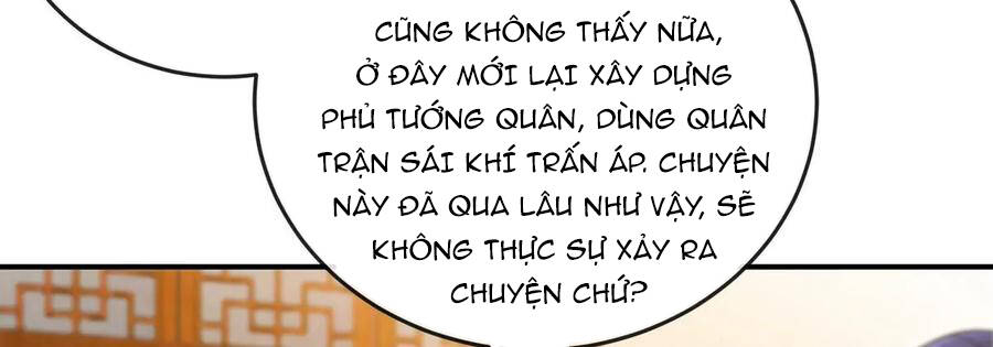 bản kiếm tiên tuyệt không làm nô chapter 54 6