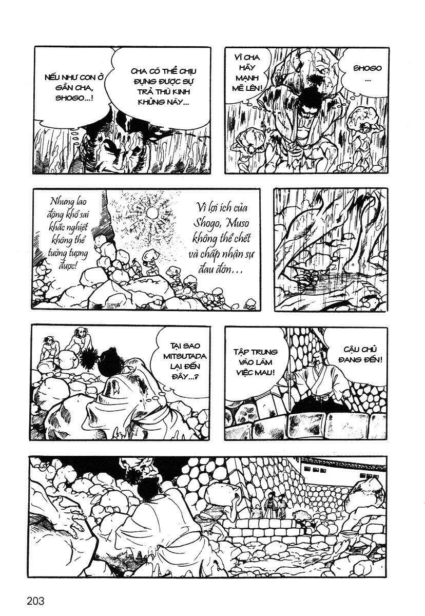 scary book chapter 2 30