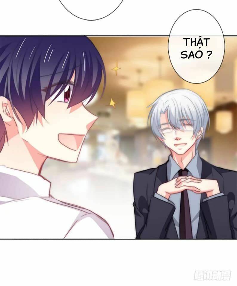 sự đơn thuần về tình yêu chapter 4 17