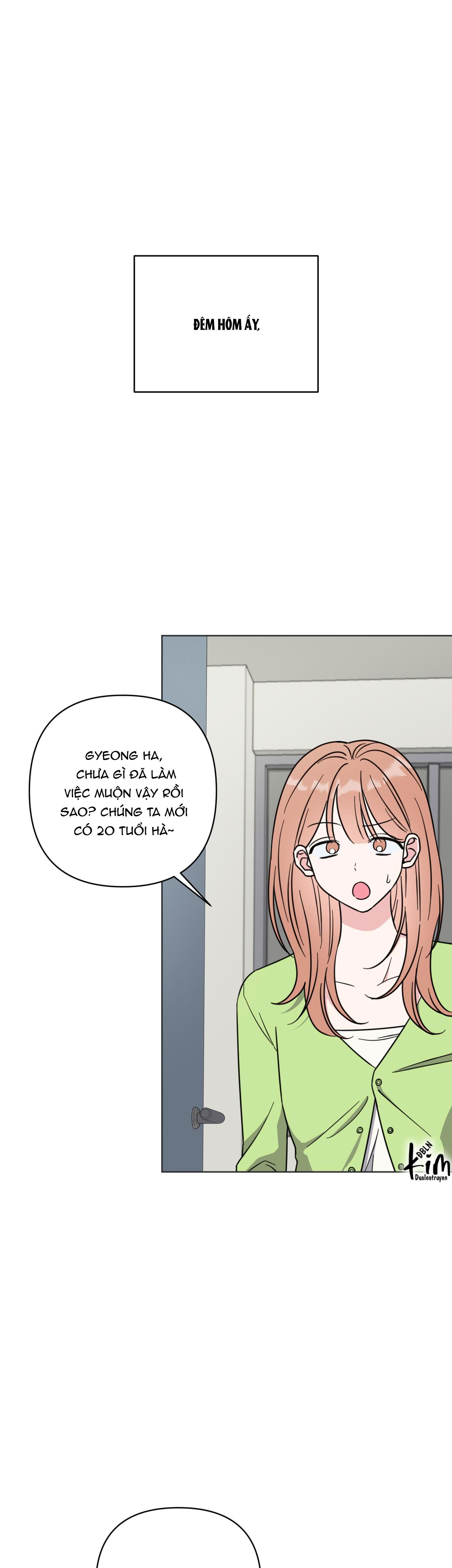 màu trung tính chapter 5 20