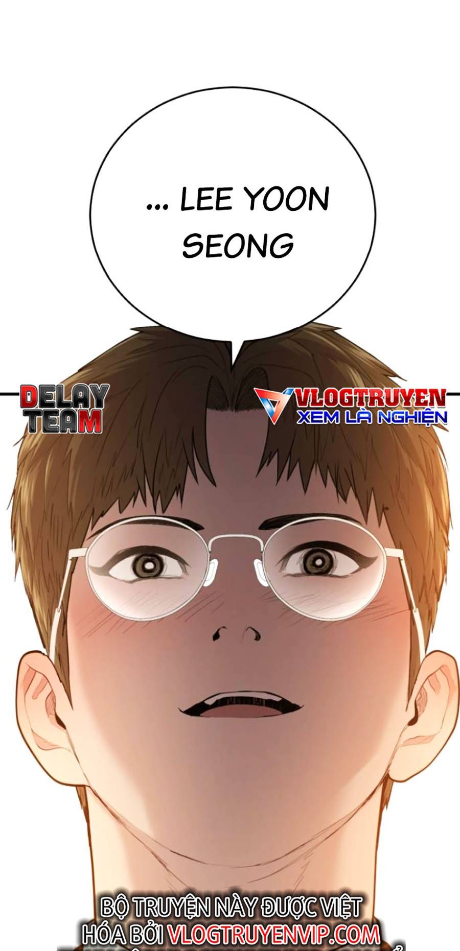 t.ộ.i p.h.ạ.m vị thành niên chapter 8 88