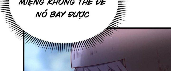 đại tần, ta là con tần thủy hoàng, giết địch thành thần chapter 13 69