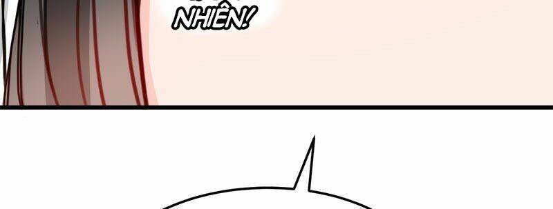 thú vương chuyên sủng chapter 15 35