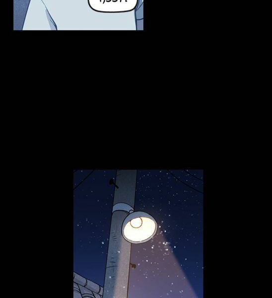 Võ Sĩ Quyền Anh chapter 97 23