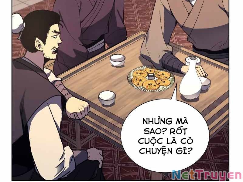 Thiên Ma Thần Quyết: Trùng Sinh Chapter 35 - Trang 14