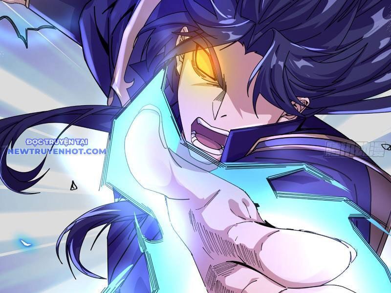 ngủ say vạn cổ: xuất thế đẩy ngang chư thiên chapter 4 162