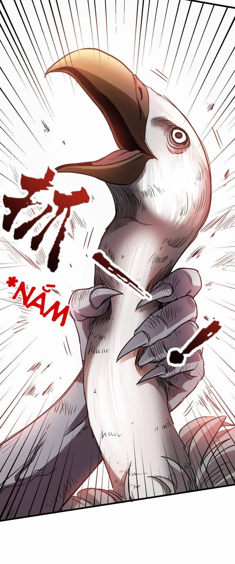 trò chơi thời mạt thế chapter 6 50