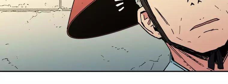 Bố Vô Song chapter 14 13