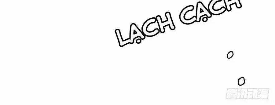 ta không phải nữ thần chapter 3 22