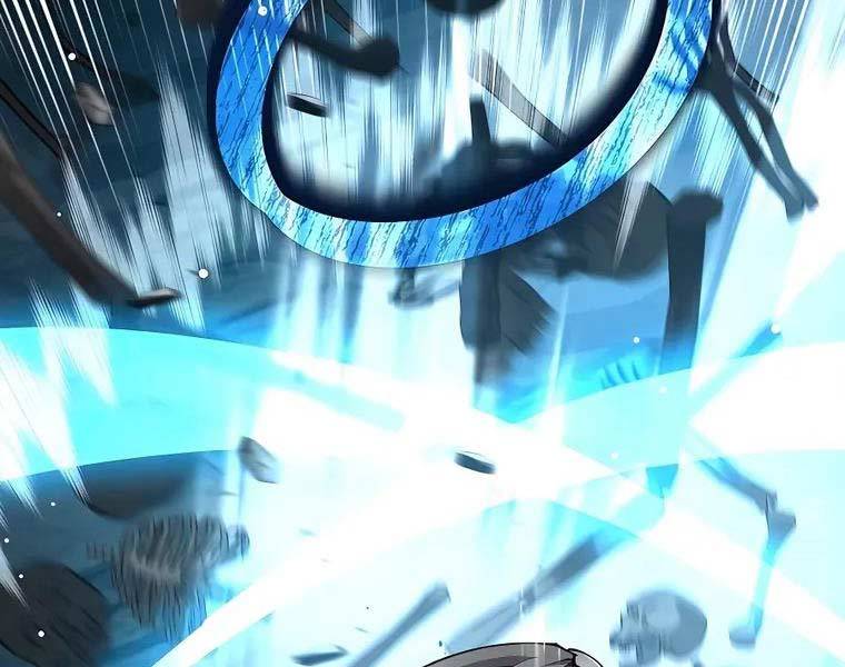 trở thành tên khốn ở thế giới dark fantasy chapter 18 58