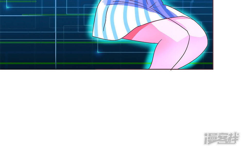 một tuần làm tình nhân chapter 7 25