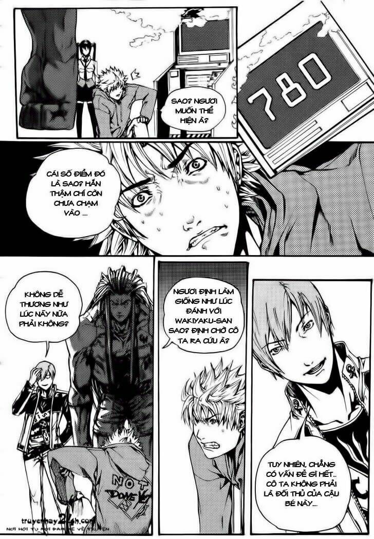 bb project chapter 3 9