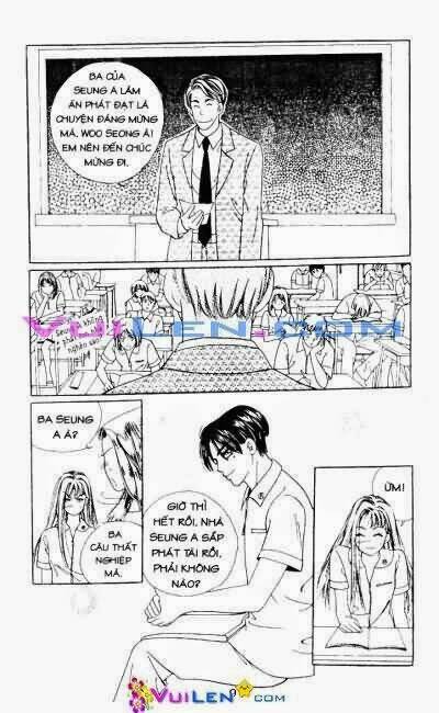 kẻ săn tiền chapter 7 91