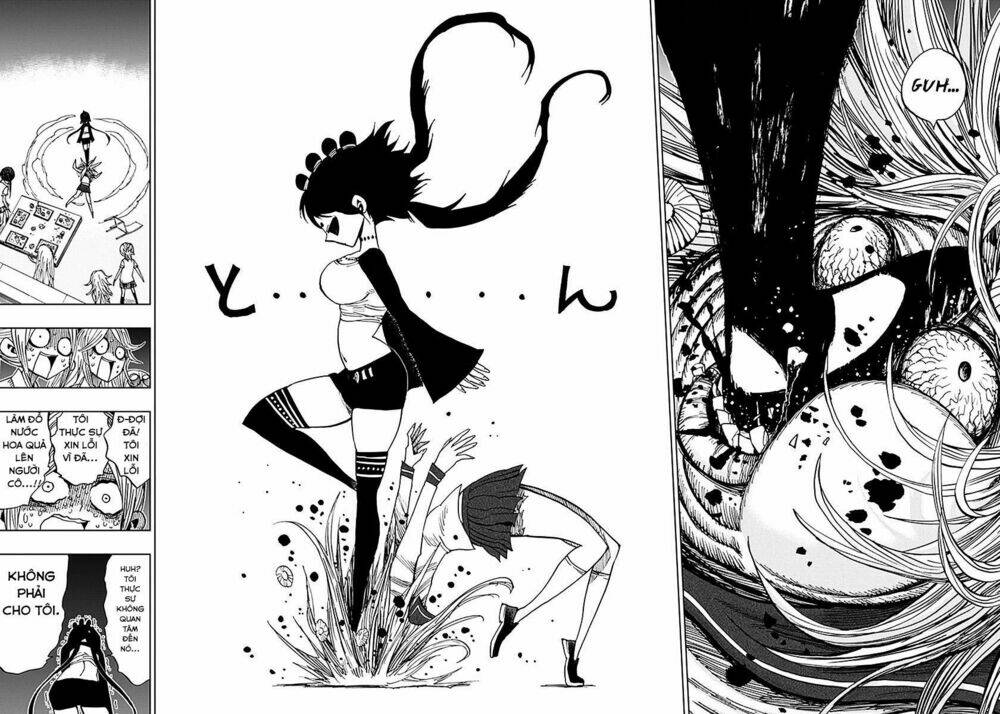 nejimaki kagyu chapter 38 18