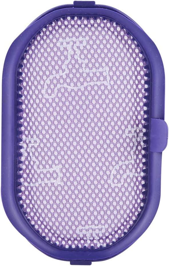 Bộ lọc chân không thay thế cho  DC30 DC31 DC34 DC35 DC44 DC45 DC56, Bộ lọc sạch hơn Bộ phận lọc Trang chủ Phụ kiện