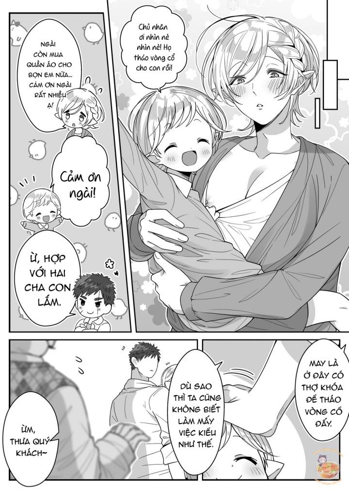 tổng hợp oneshot boylove chapter 145.2 14