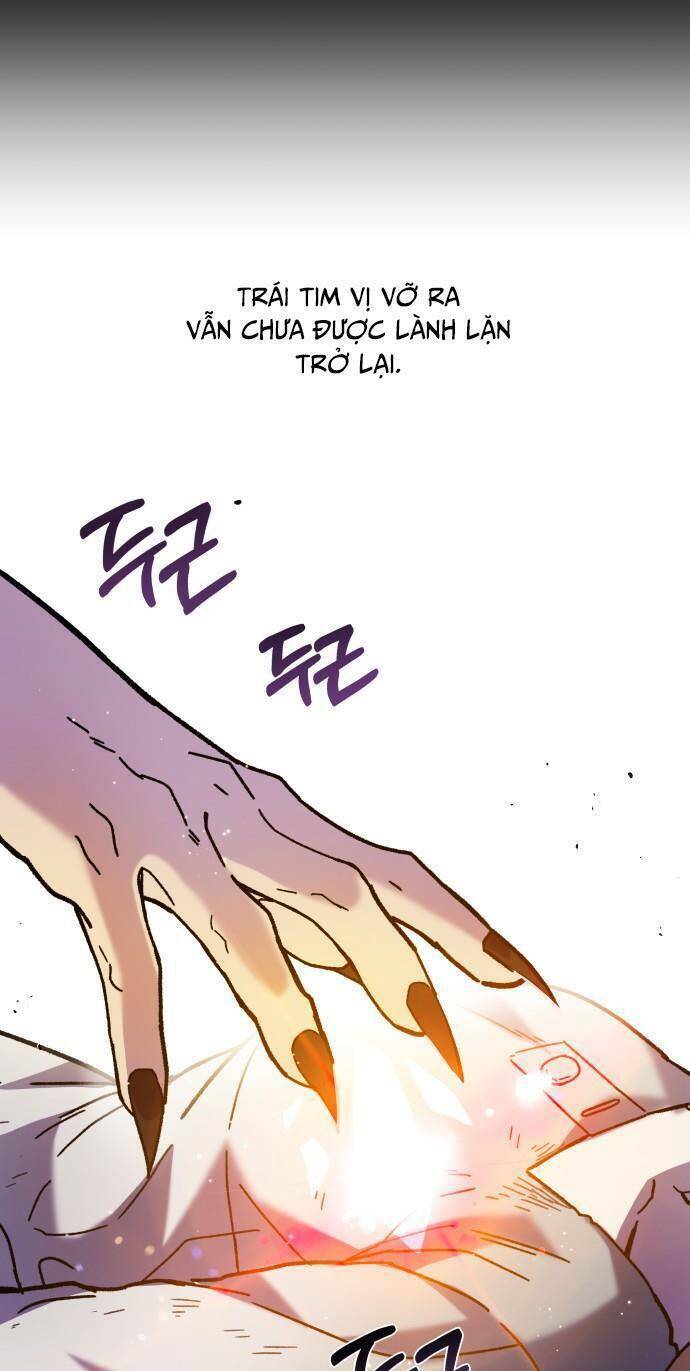 tôi mang trong mình trái tim của rồng chapter 7 44