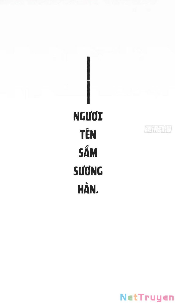 nhập mộ chi thần chapter 33 63