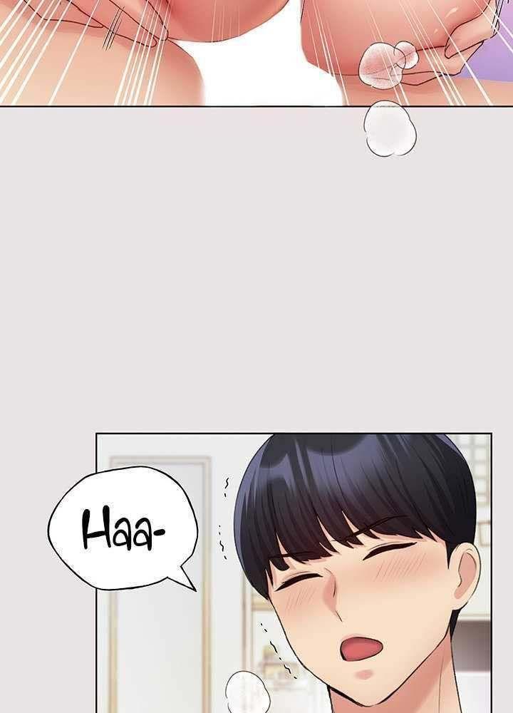 cô em vẽ tranh minh họa của tôi chapter 11.2 24