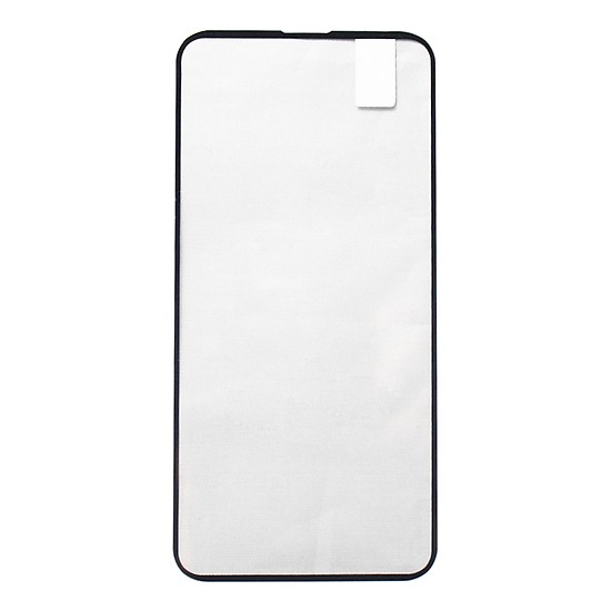 Dán cường lực mềm dành cho SamSung Galaxy S10+ Plus chống xước, chống vỡ màn hình chính hãng Baseus