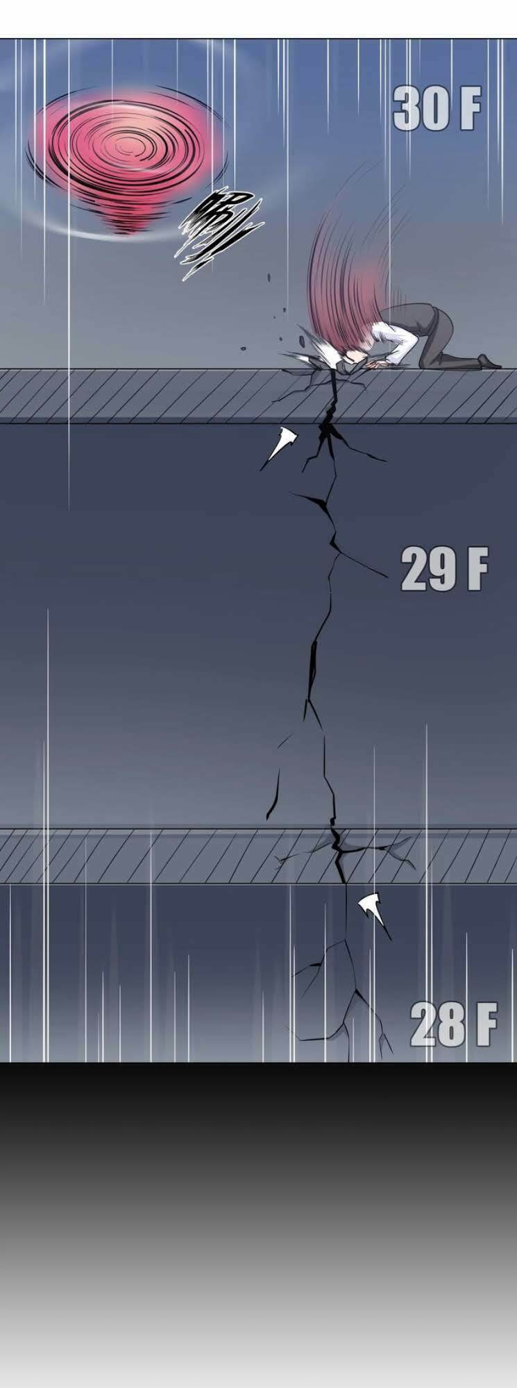 thần tiên dạy tôi giả x chapter 12 9