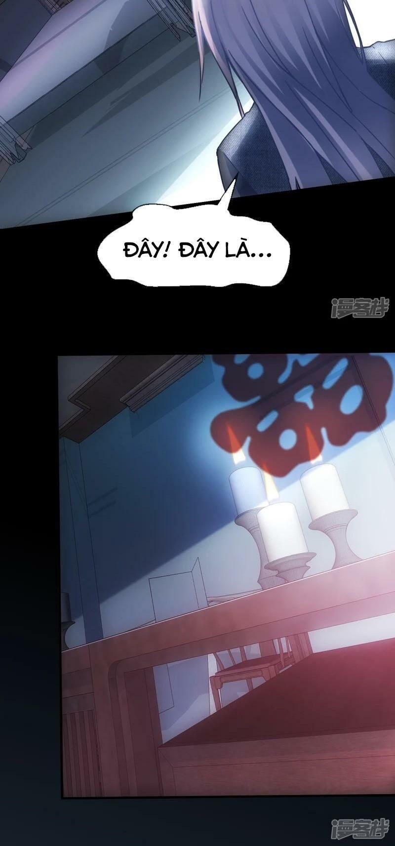 ta có một căn phòng mạo hiểm chapter 4 6