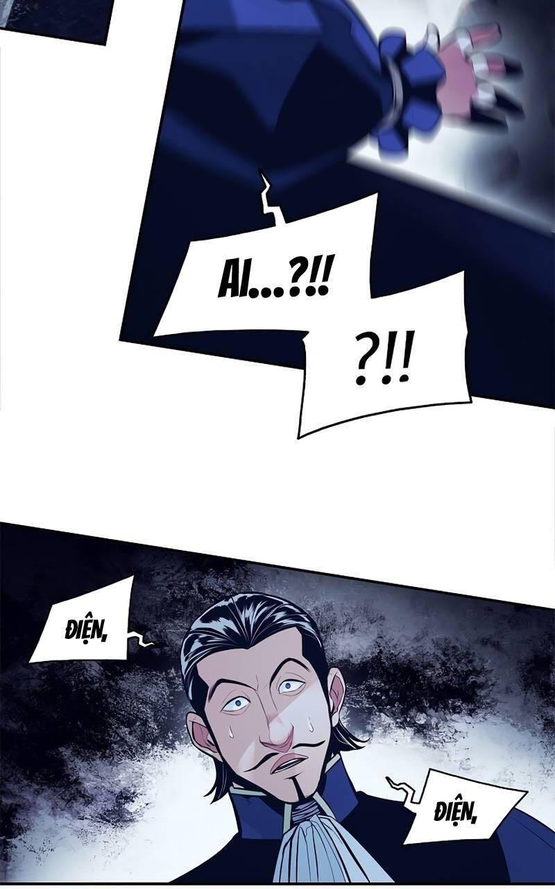 bất bại chân ma chapter 178 54