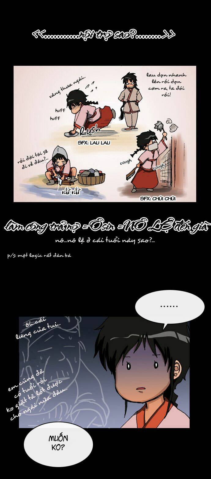 be heun chapter 6 27