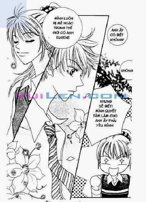 neck and neck chapter 2 53