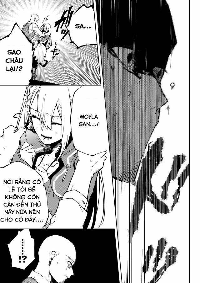 fushi no sougishi chapter 10 10