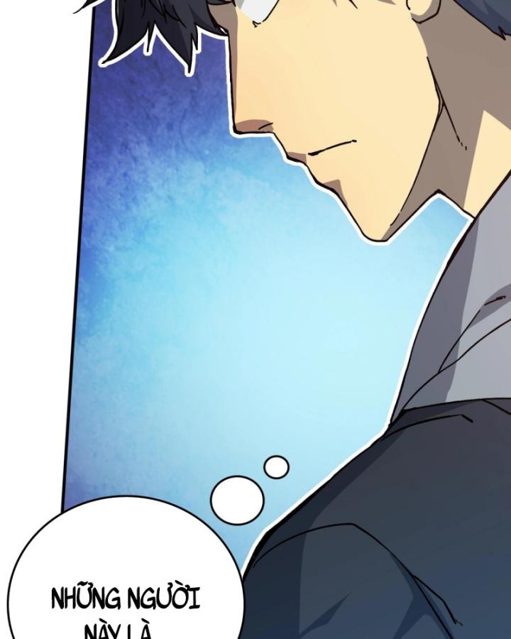 mở màn kiêm nhiệm boss hắc long, tôi vô địch rồi chapter 1 48