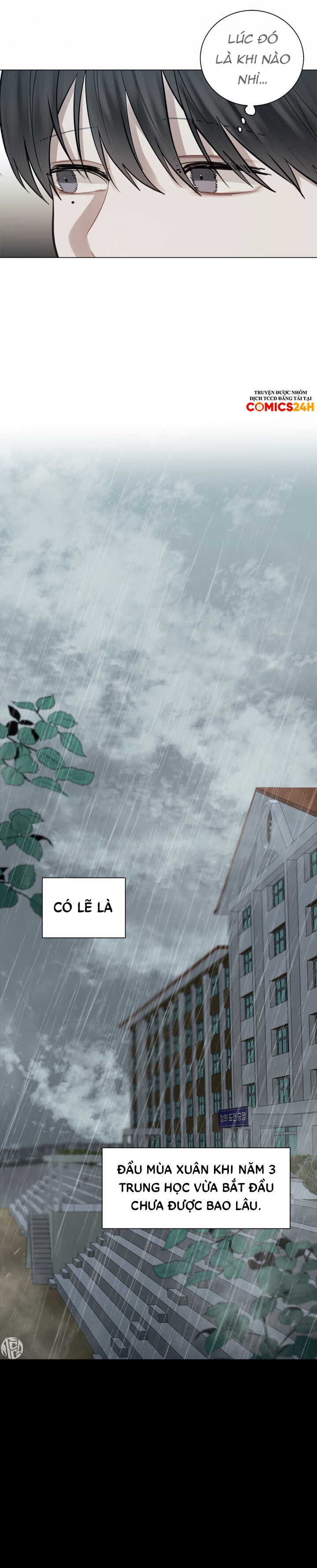 hình bóng phản chiếu chapter 8 22