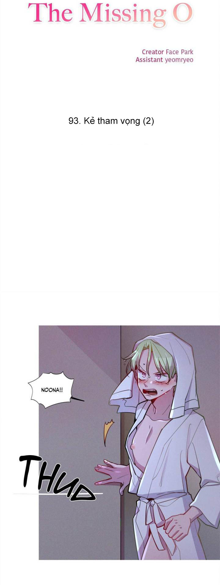 mảnh ghép o bị khuyết chapter 103 6