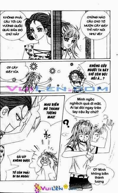 đến vương quốc ma chapter 7 102