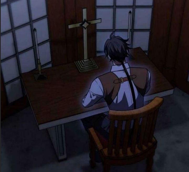 ám sát tuyển thủ học viện chapter 28 22