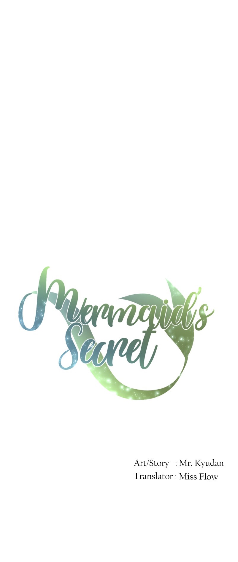 bí mật của nàng tiên cá chapter 6 14