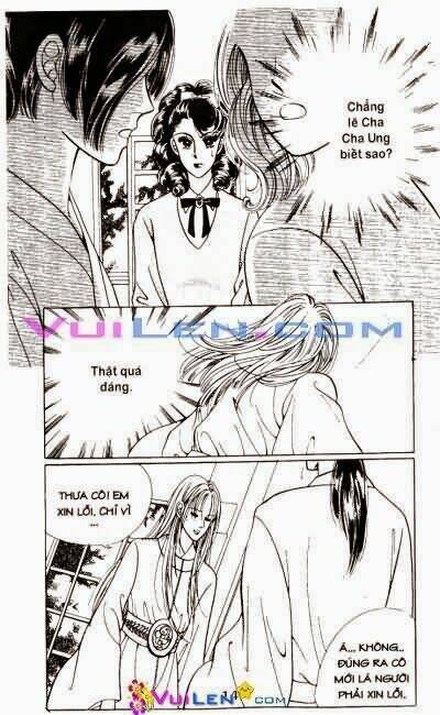 ảo vọng tình yêu chapter 7 14